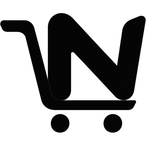 NEXCART logo